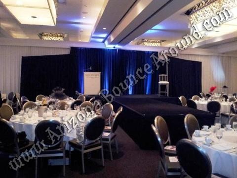 Runway Rentals Colorado